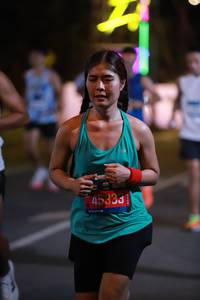 BIB: 45333
                            <button type="button" onclick="openModal(20316053)" class="btn btn-primary btn-sm float-right btn-popup" data-toggle="modal" data-target=".modal-high-quality">
                        <i class="fas fa-shopping-cart"></i> Add to Cart
                    </button>
                                            <button type="button" onclick="isThisMe(20316053, true)" class="btn btn-success btn-sm float-right btn-popup btn-isme hidden" data-toggle="tooltip" data-placement="bottom" title="นี่คือรูปของคุณใช่ไหม คลิกที่นี่เพื่อเอาเข้าอัลบั้ม">
                        <i class="fas fa-plus"></i> Add to album
                    </button>
                    <button type="button" onclick="isThisMe(20316053, false)" class="btn btn-warning btn-sm float-right btn-popup btn-isnotme hidden">
                        <i class="fas fa-ban"></i> Remove from album
                    </button>